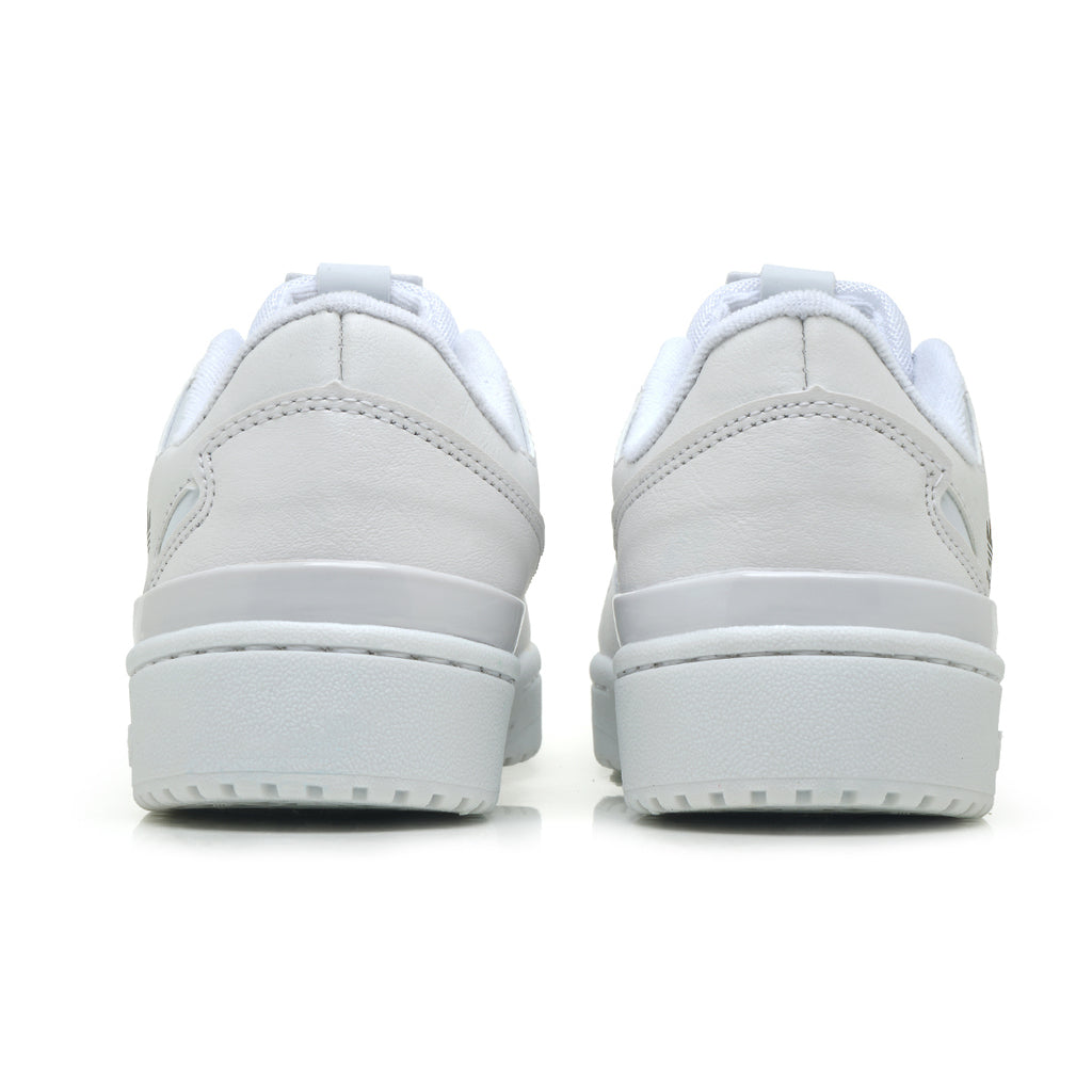 Adidas Forum Branco