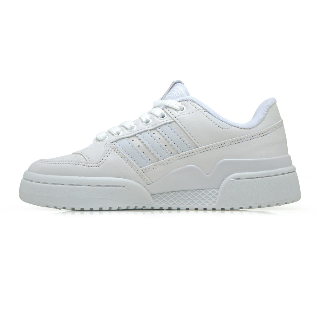 Adidas Forum Branco