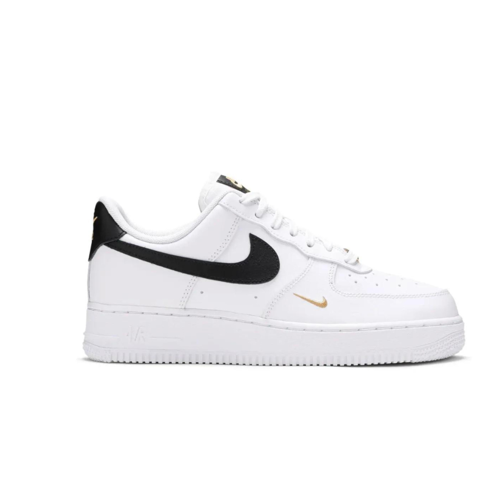 Nike Air foce 1 Essential