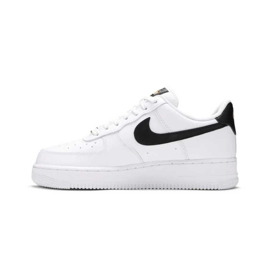 Nike Air foce 1 Essential