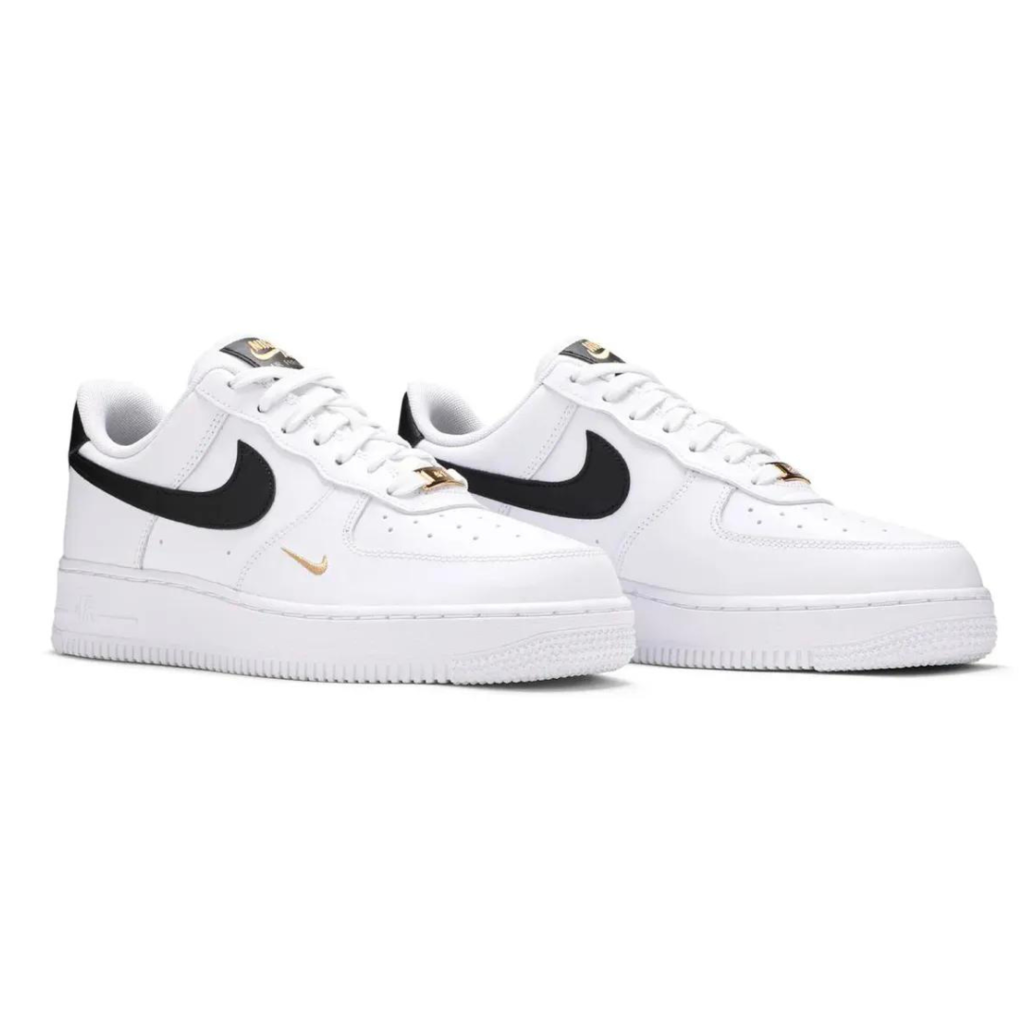 Nike Air foce 1 Essential