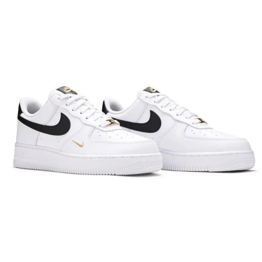 Nike Air foce 1 Essential