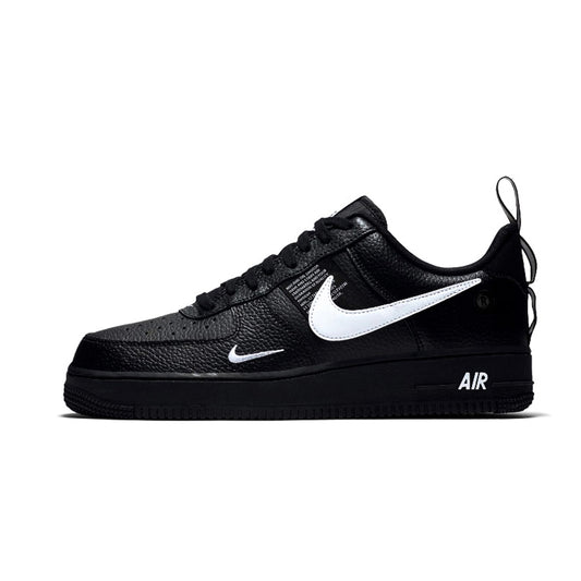 Nike Air Force 1 Utility