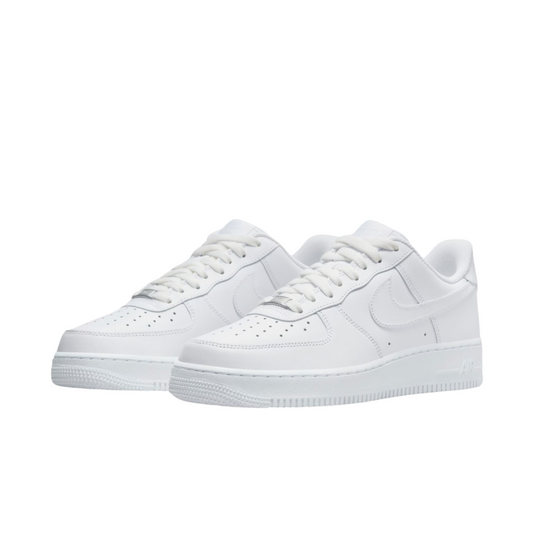Nike Air Force
