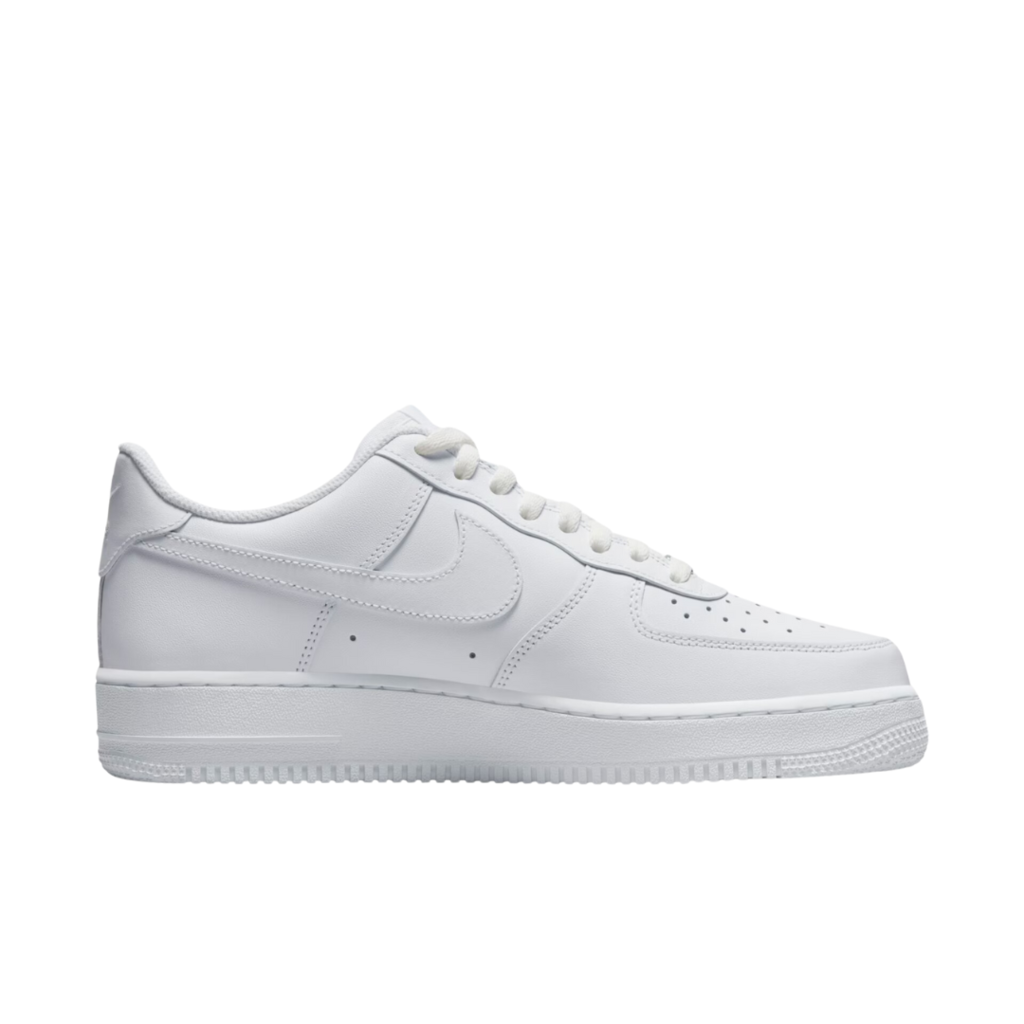 Nike Air Force