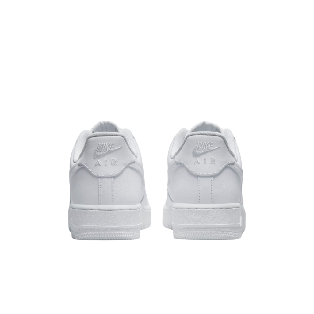 Nike Air Force