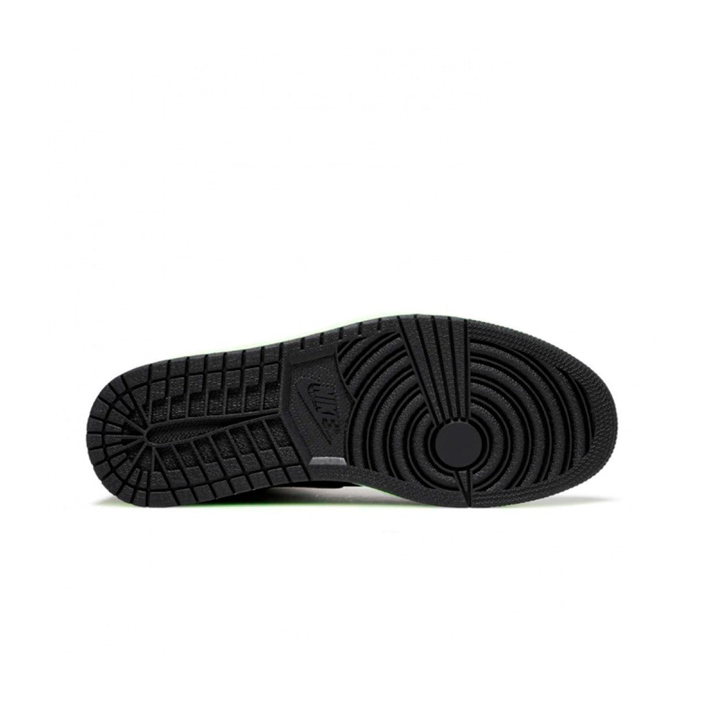 Nike Air Jordan 1 Retro High ‘Tokyo Bio Hack